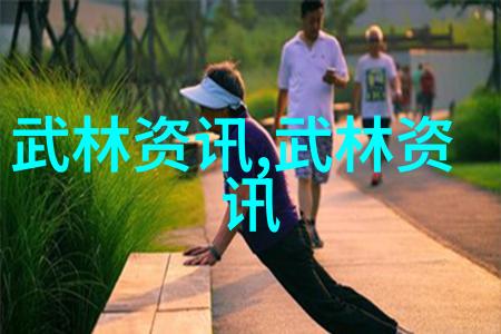 骑行3444公里 大同教师梦圆乌鲁木齐