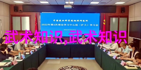 哪些动作能够加速学习轻功的速度