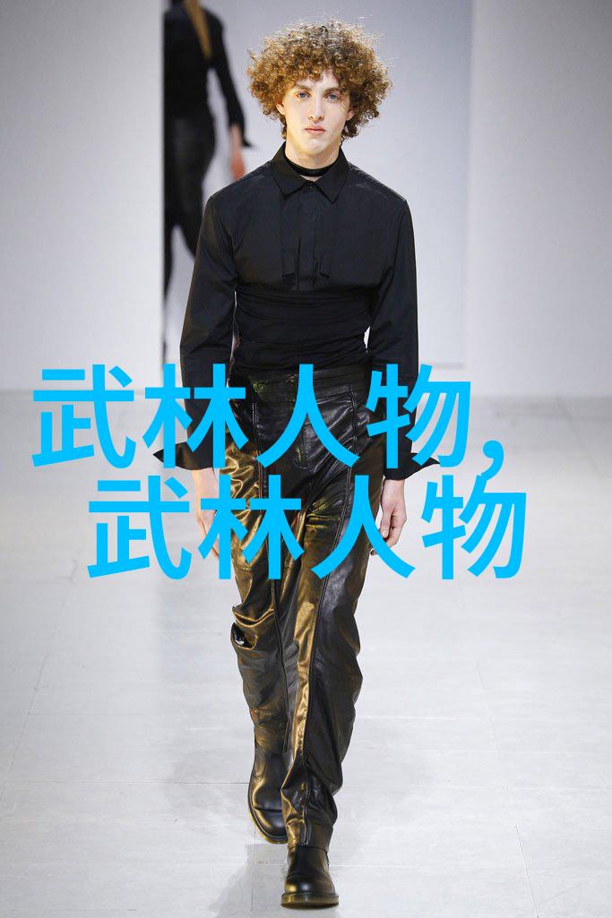 古武功法秘法之太极拳推手张宝银求松为本吗