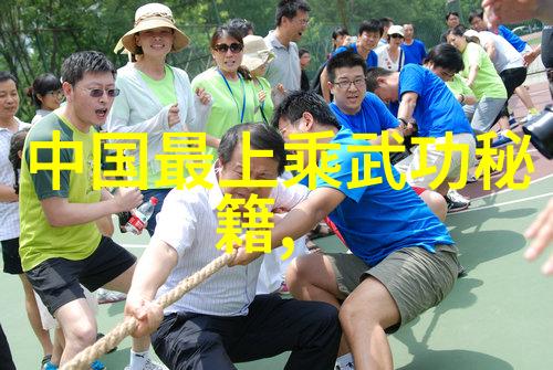 杨思敏1一5集国语版在现-追忆往昔杨思敏国语版剧集的回响