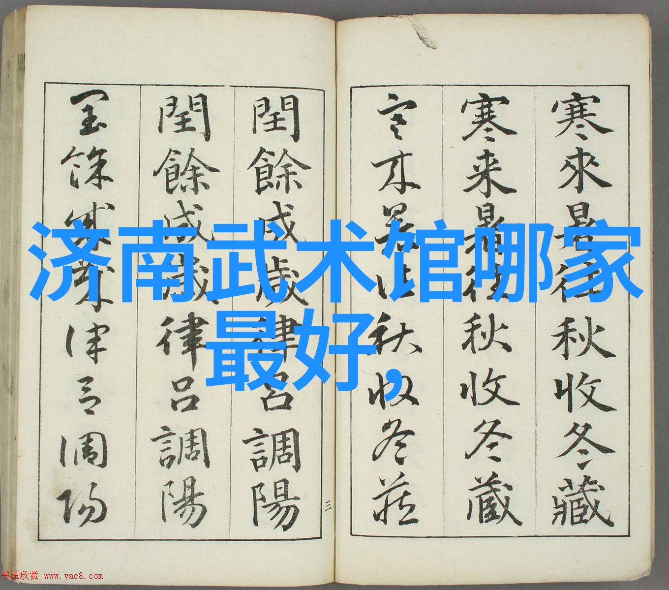 帮派名字的秘密揭开荣誉与威望的背后故事