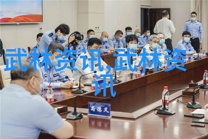游泳腿抽筋自救法Yilian教练教你如何不让腿变金鱼
