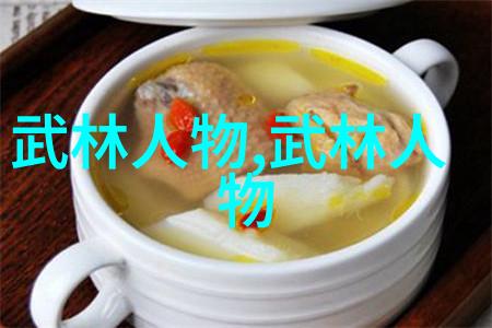 游泳馆加盟须防中耳炎风险