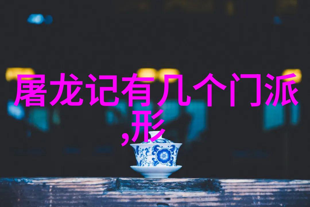宝宝不哭全程舒适解决方案婴儿安抚技巧集成系统