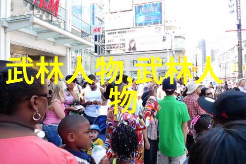 医疗器械注册代办服务从申请到批准的全过程解析