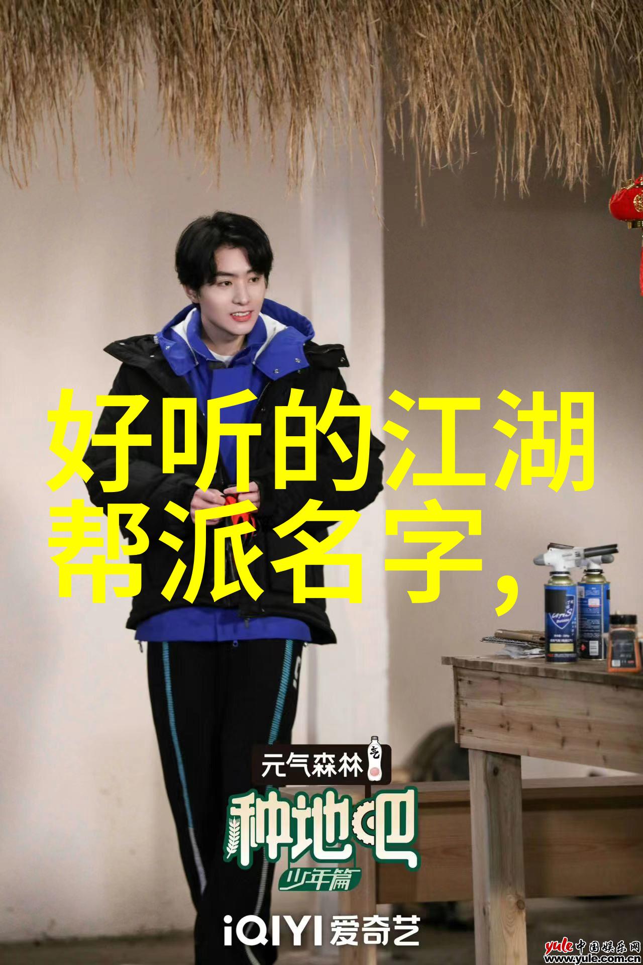 揭秘少林武功秘籍传承千年的绝学与未解之谜