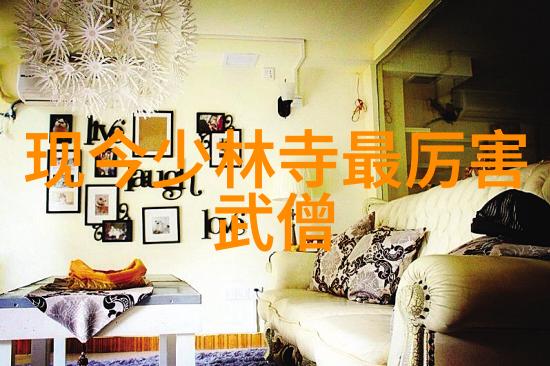 灵动之舞简易24式太极拳的节奏与韵律