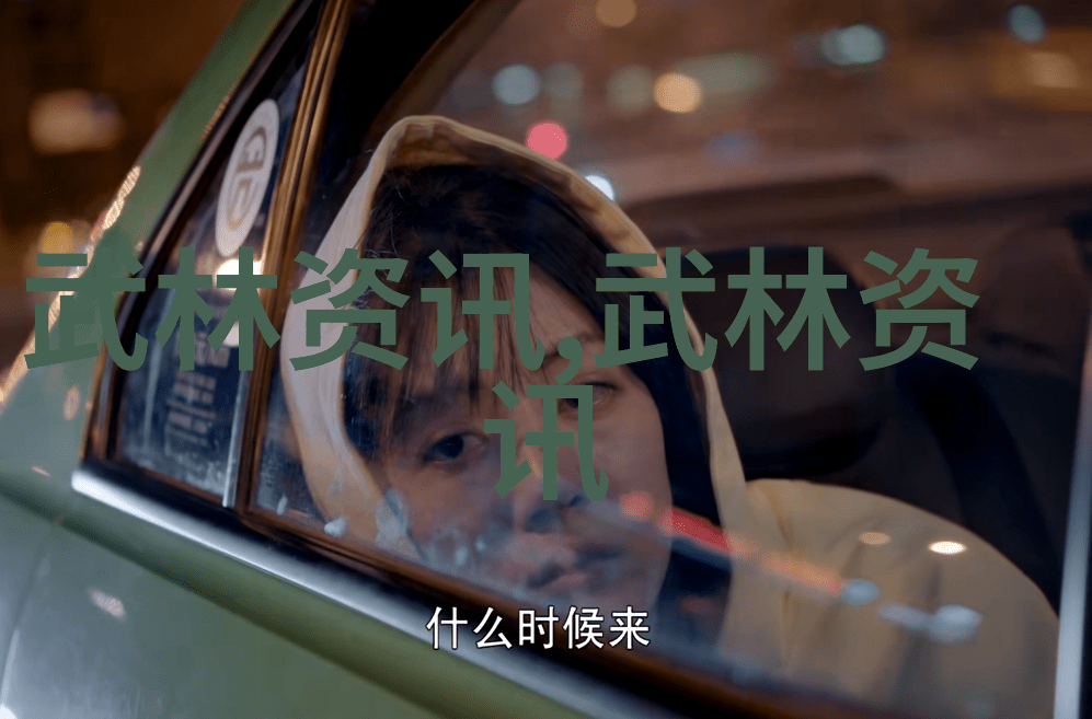 在游泳池水处理设备厂家的大力支持下中国运动游泳一场持久而高效的健身盛宴