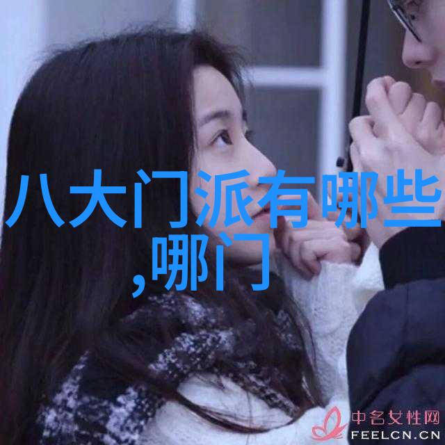 2017瑞士女排精英赛中国队如同雄鹰俯冲击球场与瑞士队展开激烈空战最终以3-0的完美比分胜出