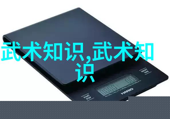 帽儿山今鸣大冬会第一枪 我国两运动员参加争霸赛