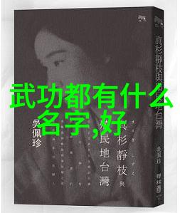武林秘籍揭秘少林拳法的奥义与实战技巧