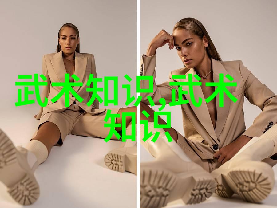 幽默爆笑公会联盟搞笑达人聚集地