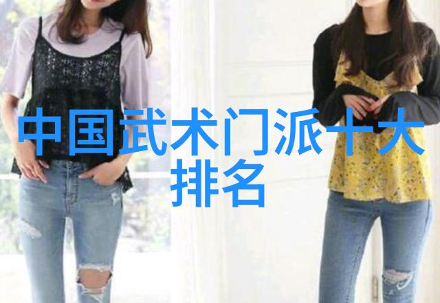 分析最新霸气军团的战略布局与影响力扩张