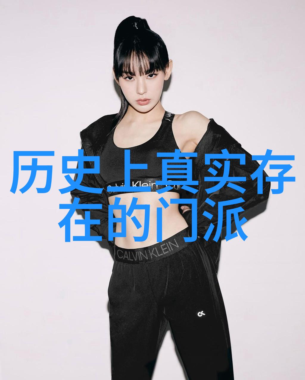 心尖野玫瑰-深藏的爱悄无声息心尖野玫瑰的温柔
