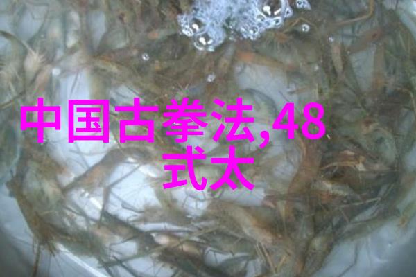 幽梦幢幢会