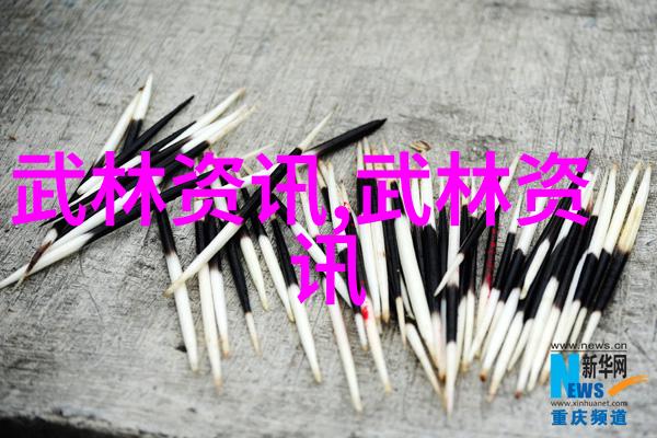 古代武功秘籍口诀绝学无门心法独传