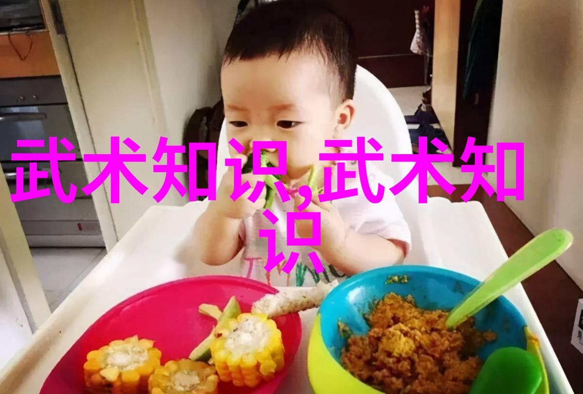 响亮霸气的帮派名字反复过气捶
