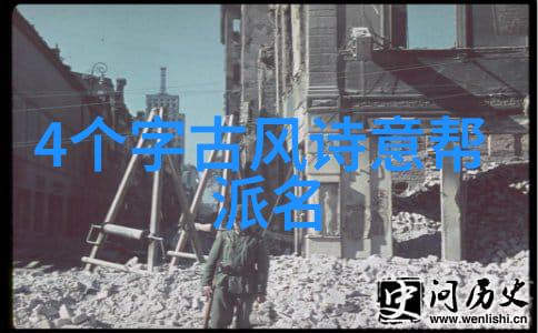 中国功夫秘籍大全我亲自揭秘的武林绝学从零到英雄的实战指南