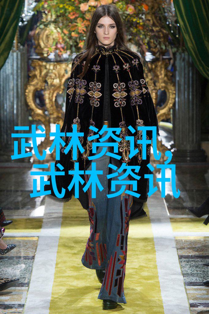 旅游业人士称低碳游叫好不叫座 盈利空间小