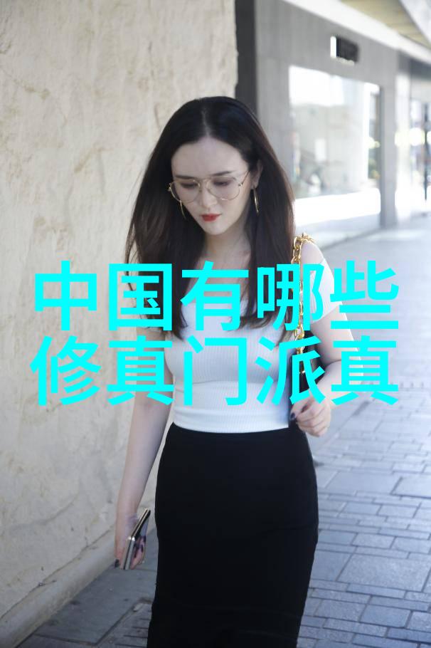 解密档案如何看待八三年武术事件的影响力