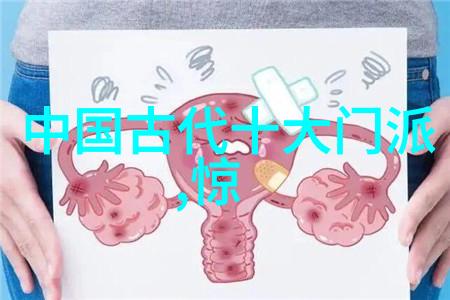 2016年女子六国赛第3轮威尔士如同一支潜在的猛虎以惊人的爆冷之姿在橄榄球场上击败了法国这一精彩瞬间