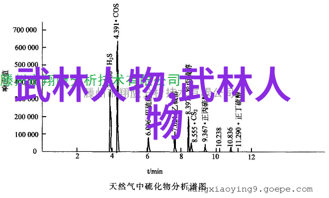 女儿们的荣耀绚丽帮派之名