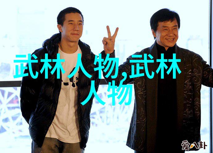 如何快速学会轻功跟随王树峰的杨家轨道习拳体验
