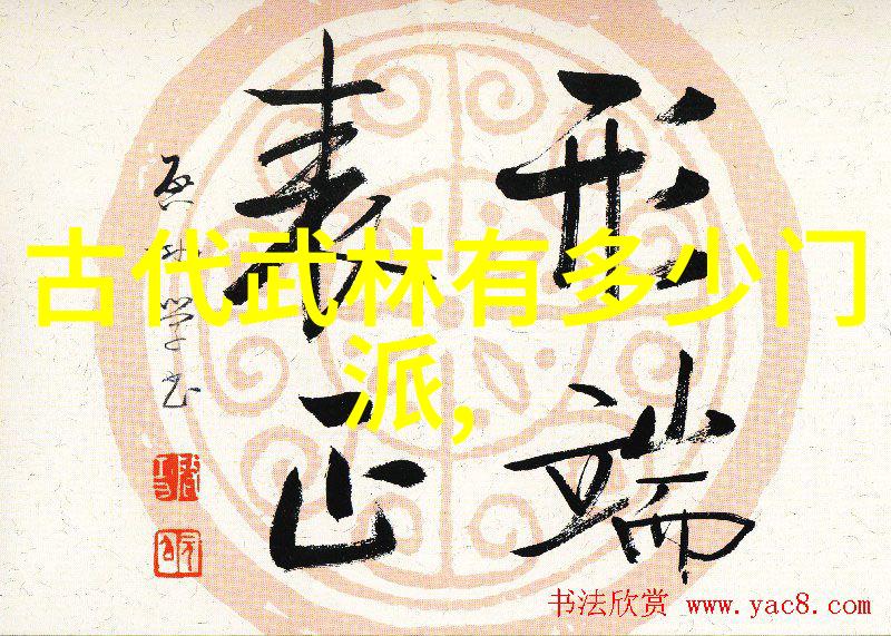 奶奶级自行车手 38岁第一块金牌53岁伦敦参赛
