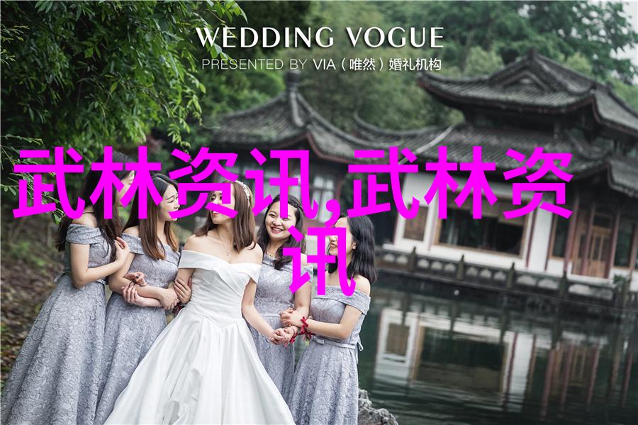 母亲話第一妈妈们的秘密聚会