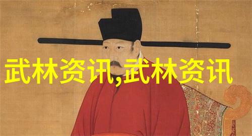 天使宝宝游泳高长记一个暑假游泳池里的小天使长高了5厘米让他们在水中翱翔拥抱健康的未来