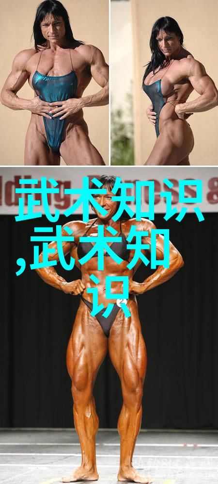 金庸小说武林门派我在江湖走一遭从少林到华山的奇遇