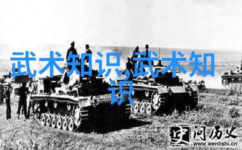 足球的拼音国足签运尚可前两轮虽闪失但末轮踢卡塔尔仍有补救之道