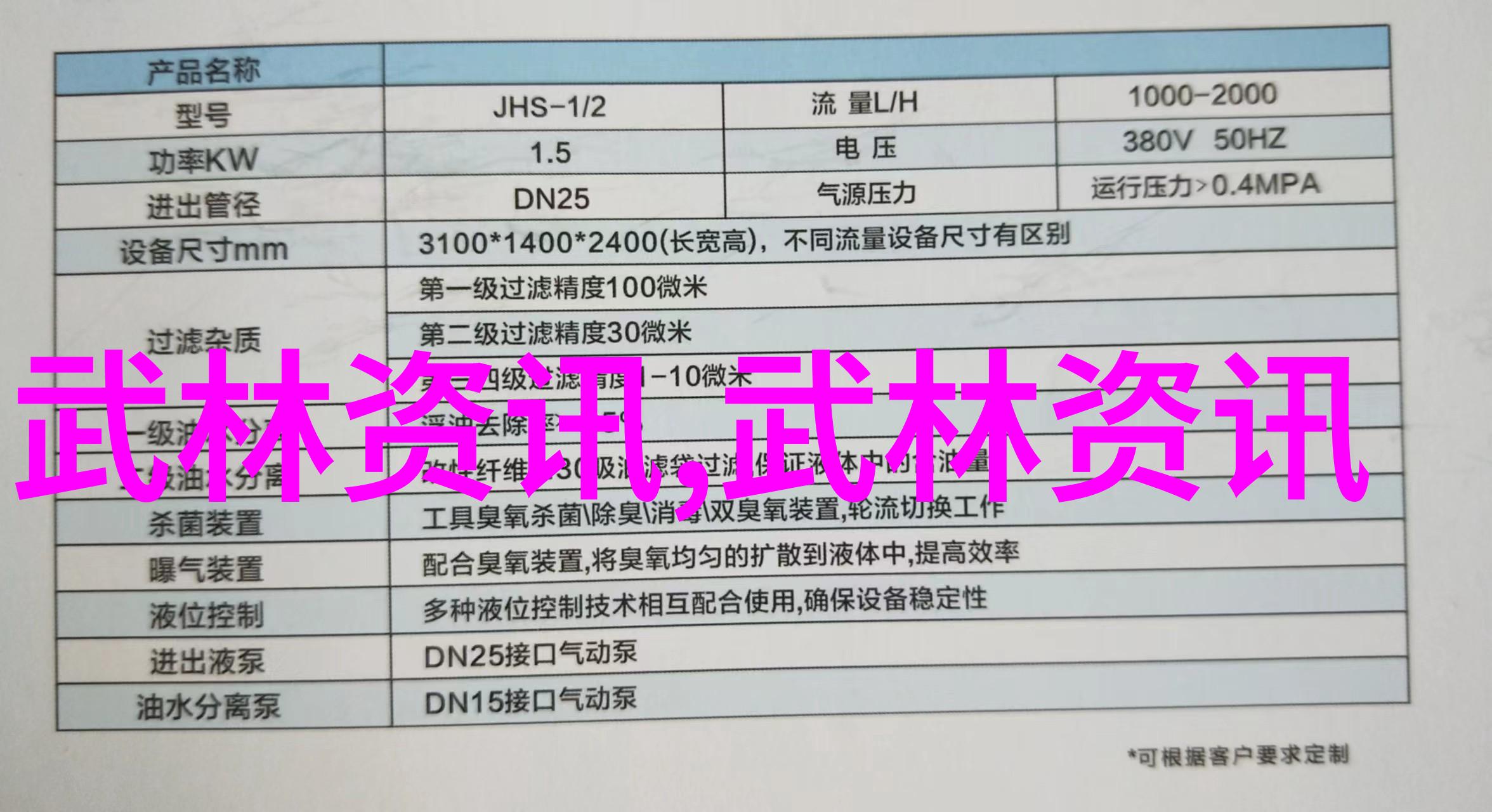 江湖义勇者团史上最好听的帮会名字