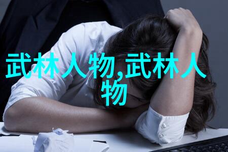 天降一百亿奇迹般的财富雨滋养大地