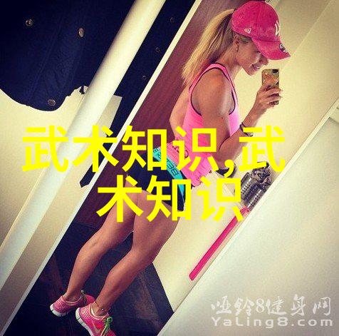 古风家族名字推荐温馨古典家族名字选择