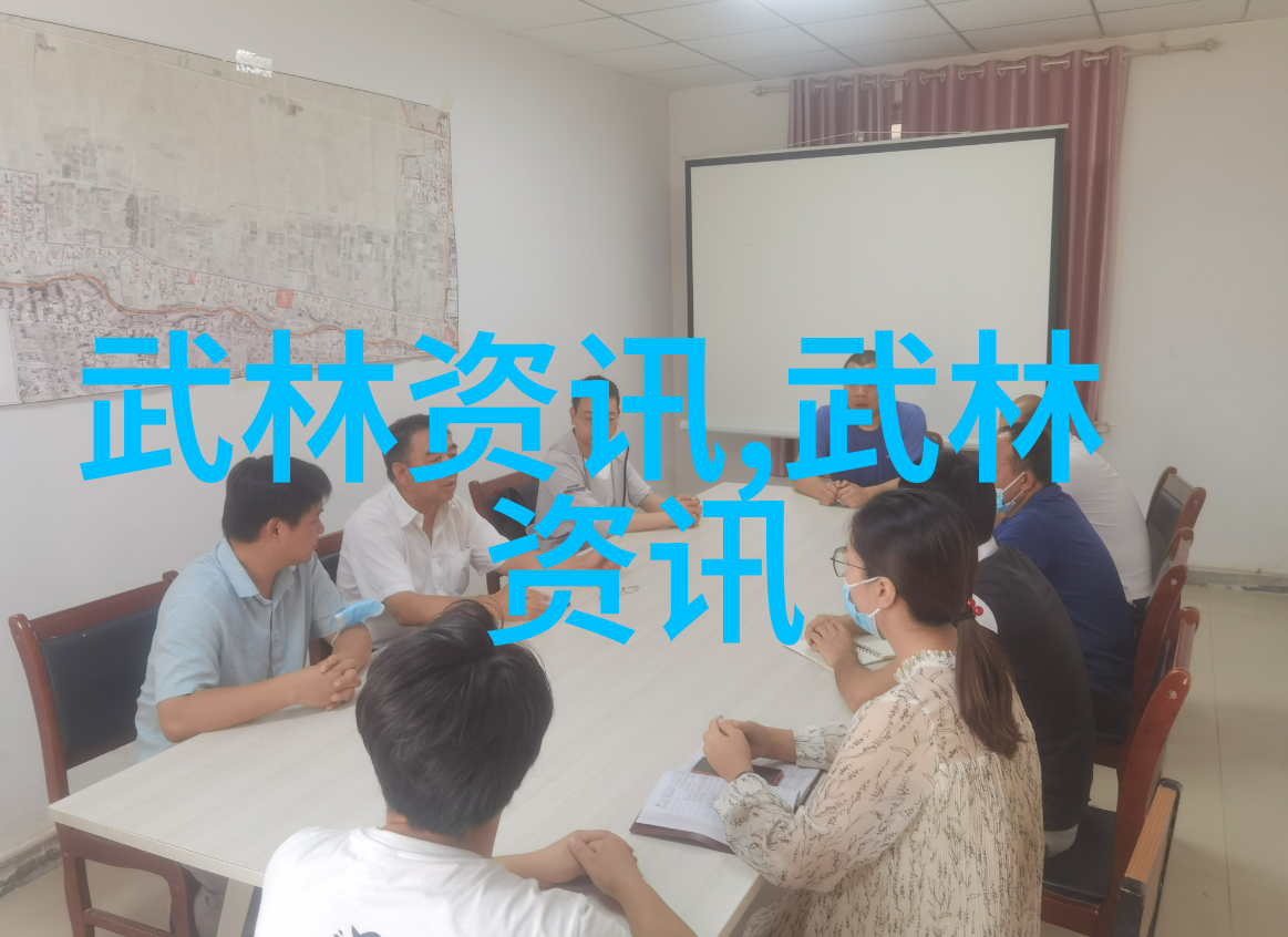 神通广大的超凡境界研究那些让人惊叹不已的人体能力如何产生
