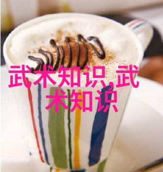 女子剑舞探秘中国武侠世界中的以女子为主的门派