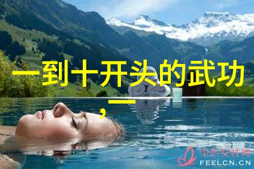 流星斩影手作为一门极其复杂的武术它源自于哪个时代的少林僧侣