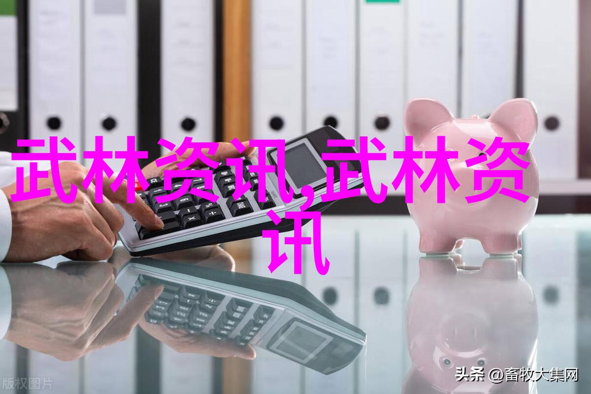 国家女举夏训强化体能筑牢根基在49公斤级的女举重运动员中体能是多么重要