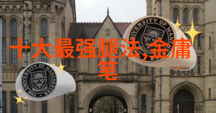 糖尿病人饮食中的乳清蛋白和酪蛋白是良伴它们相得益彰共同营造出健康的美丽