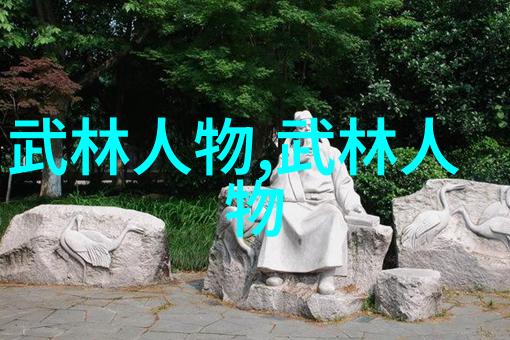 深度开发1V3TXT我是如何在一夜之间提升文案质量的秘诀