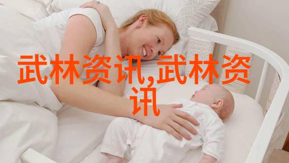 风云斩与天罗地网揭开少林内家外家合璧之谜