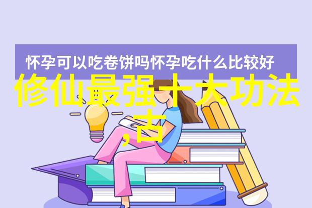 在给予我灵感之前我需要了解什么关于这个主题呢