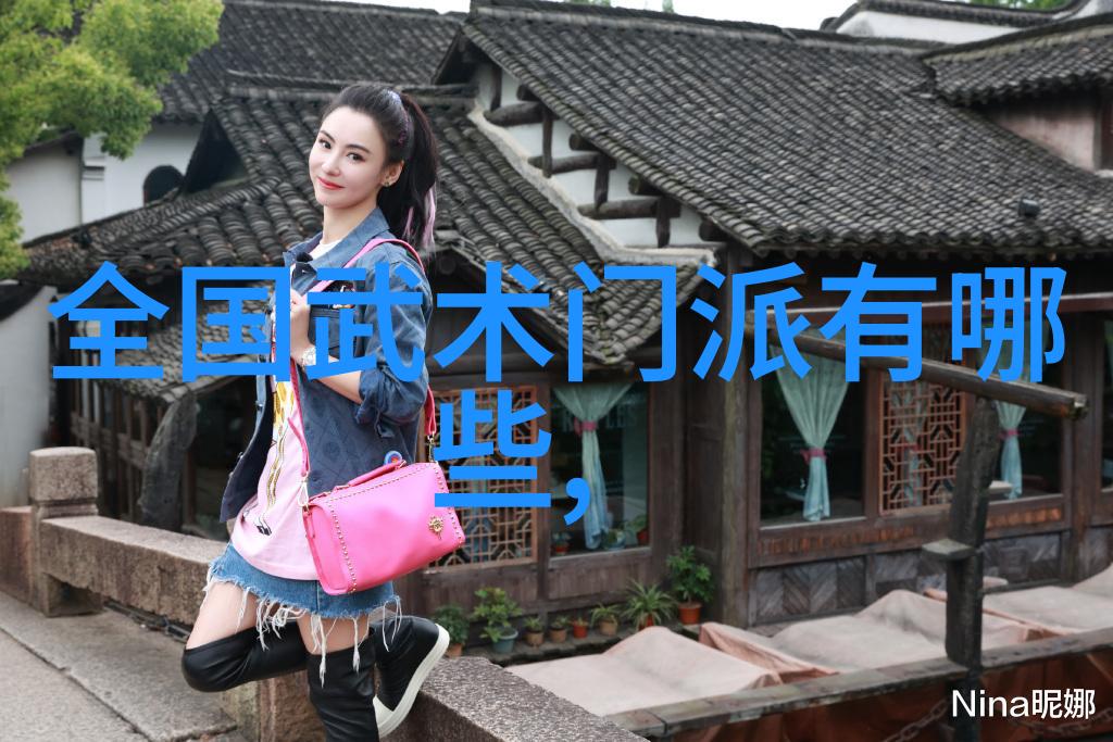 横练功夫排行榜揭秘武林中最强者的训练秘籍
