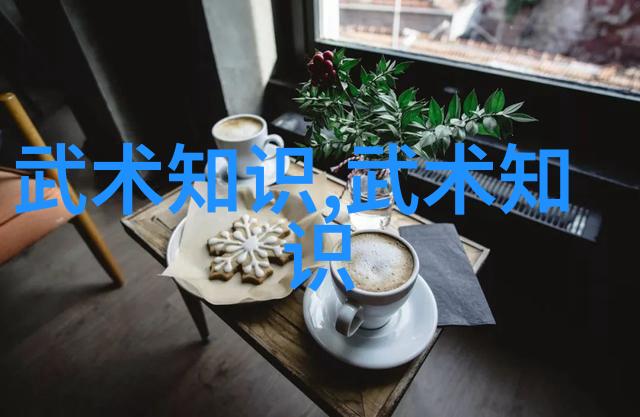 白桃乌龙卷夏日甜蜜的茶艺体验
