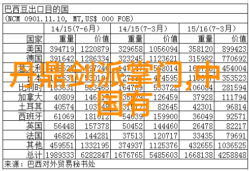 幽默帮派联盟笑声中穿梭的荒唐家族