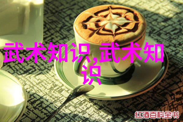 114大站街头艺术欣赏探索城市角落的创意墙画