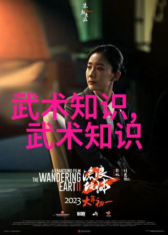 最佳年龄学武术青春舞刀剑锋最锐