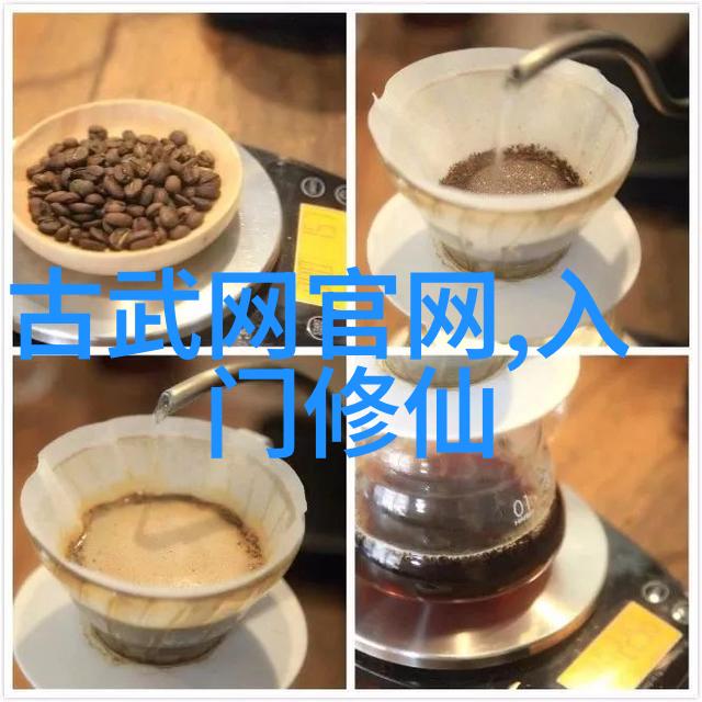 幽灵盟主五音不凡的帮会秘密