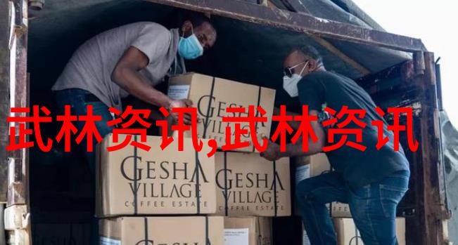 李小龙功夫教程解析如何练成一身内外兼修的武术体魄